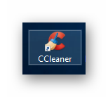 Запускаем CCleaner