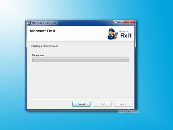 MicrosoftEssentials как удалить полностью