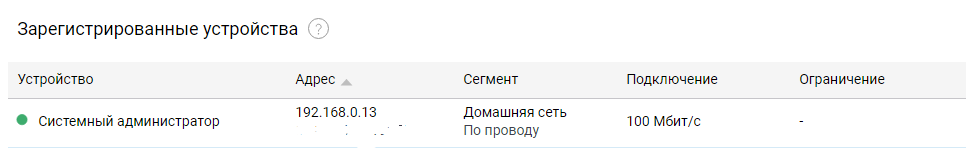 Что такое IP адрес компьютера и как его определить? Для чего нужен IP