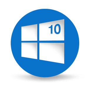 не запускается рабочий стол windows 10