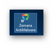 ярылк zemana