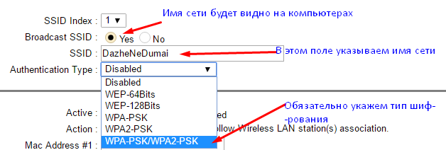 Как настроить роутер и что это такое?