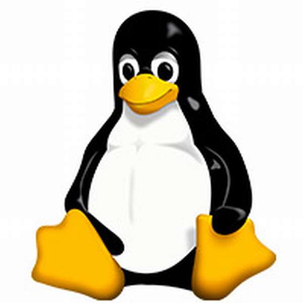 Linux