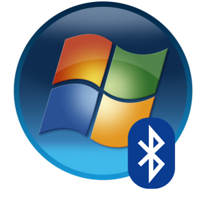 обновить драйвер bluetooth windows 7