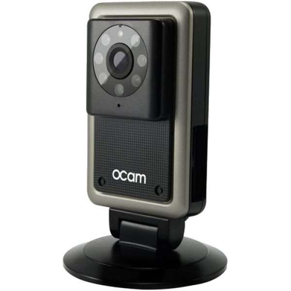 IP-камера Ocam M2