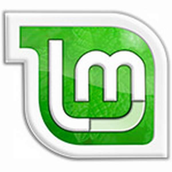 Linux Mint