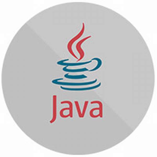 Java plugin