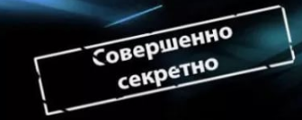 Вирус шифровальщик зашифровал файлы на компьютере, что делать, как вылечить и как исправить?