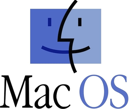 Mac OS