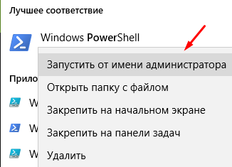 Как удалить (отключить) Onedrive с компьютера Windows 10 полностью и навсегда?