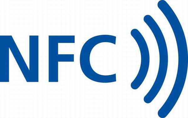 Технология NFC