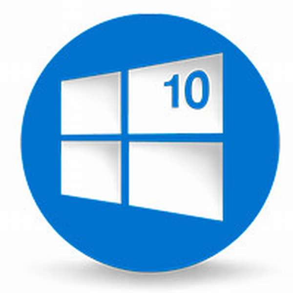 Windows 10