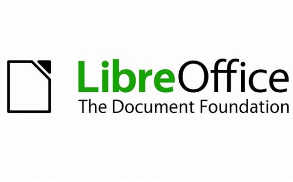 LibreOffice