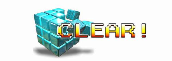 clear-reestr
