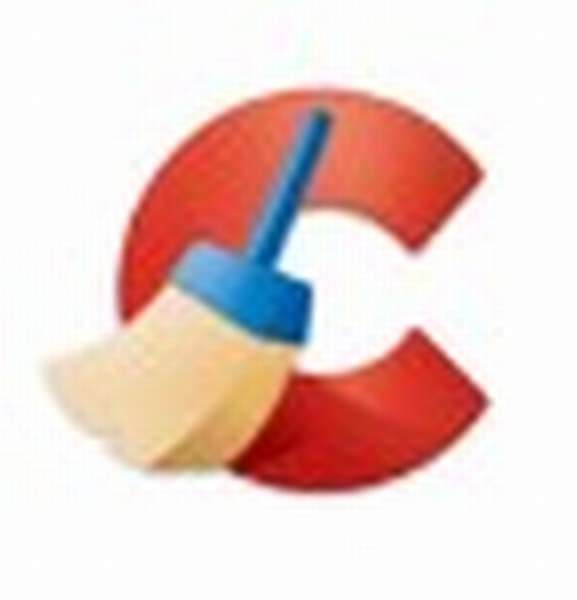 ccleaner