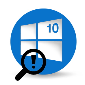 Как проверить Windows 10 на ошибки