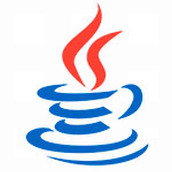 JAVA