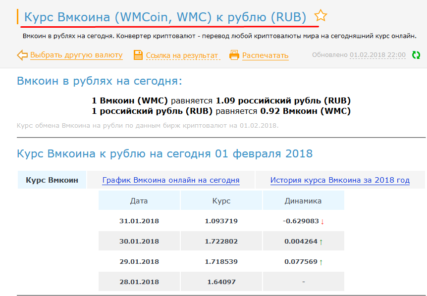 Браузерный майнинг. Можно ли зарабатывать на нем?