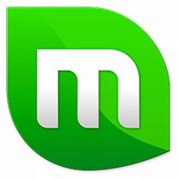 Linux Mint