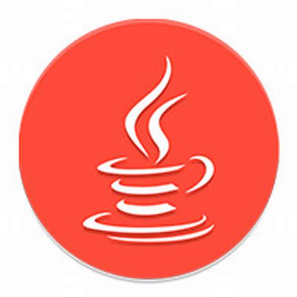 Java