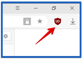 unblock origin для яндекс браузера android