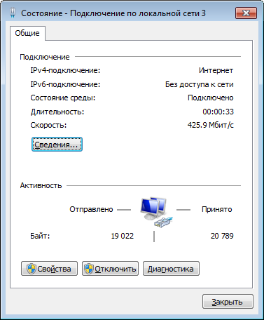 Как подключить телефон Android к компьютеру как модем?