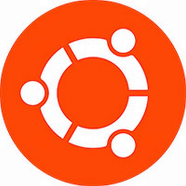 ubuntu