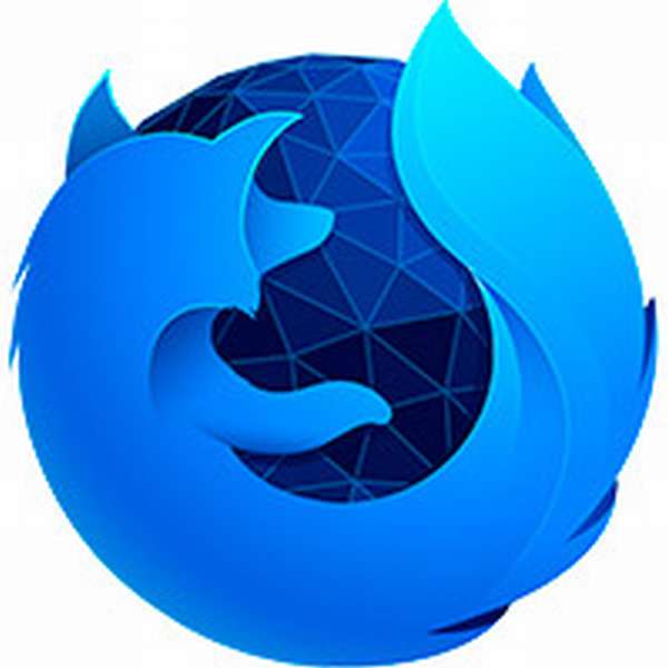 Mozilla Firefox Developer Edition