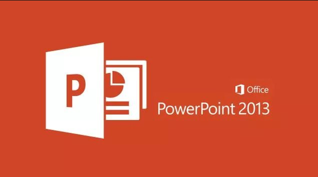 Как сделать презентацию на компьютере в Power Point? Пошаговая инструкция