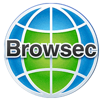 Browsec VPN