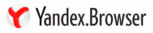 yandex-browzer