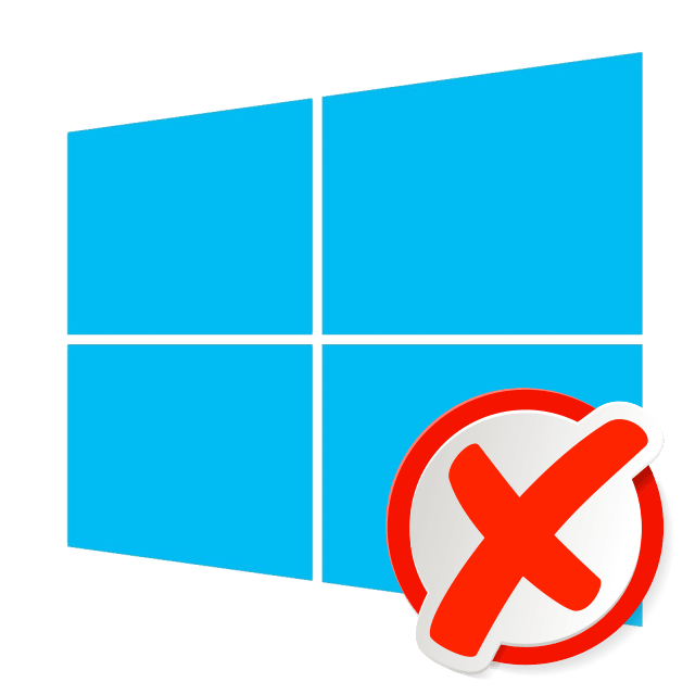 Код ошибки 0xc0000225 Windows 10 как исправить