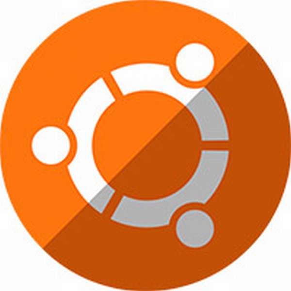 Ubuntu