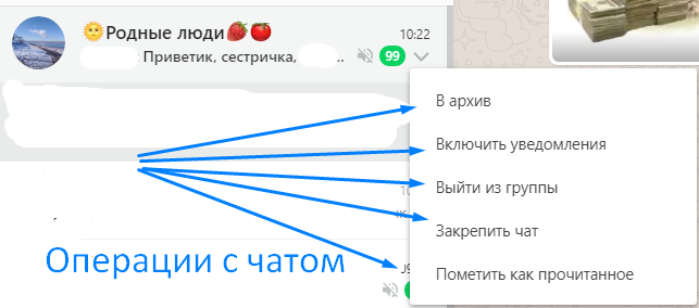 Что такое ВАЦАП и как им пользоваться?