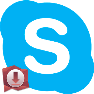 Установка Skype на ноутбук