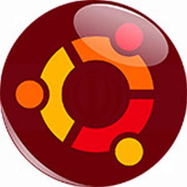 Ubuntu