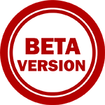 beta