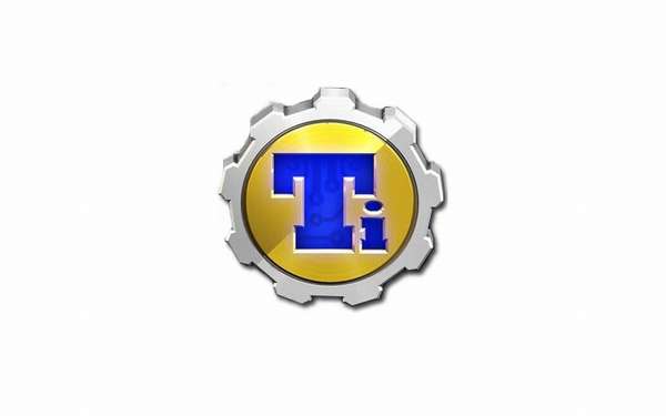 Titanium Backup