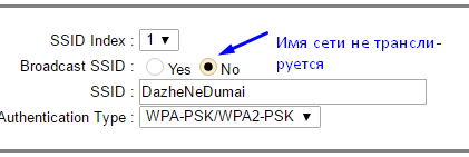 Как настроить роутер и что это такое?