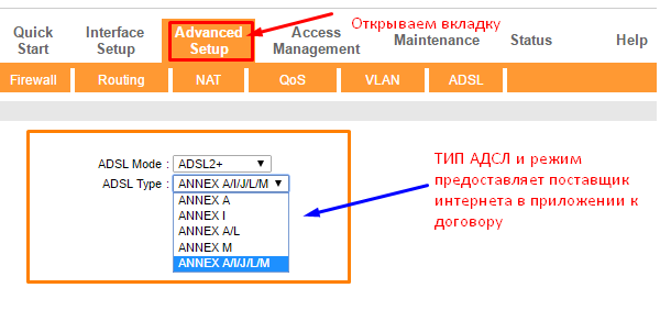 Как настроить роутер и что это такое?