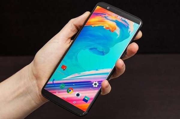 Xiaomi Mi7