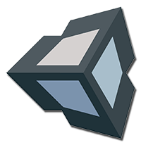 Unity Web Player