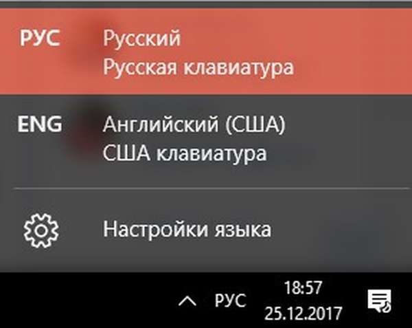 raskladka-klaviaturi-windows10