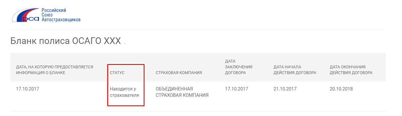 Осаго онлайн, как купить и получить полис. Оформление полиса ОСАГО на автомобиль через Интернет в 2017-2018 г.