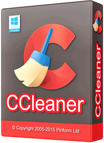 Ccleaner для удаления предварительной версии Skype