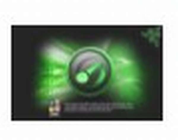 razer-cortex
