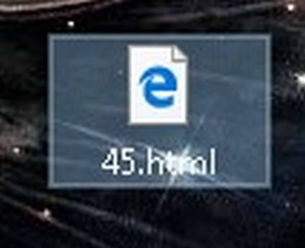 file-html