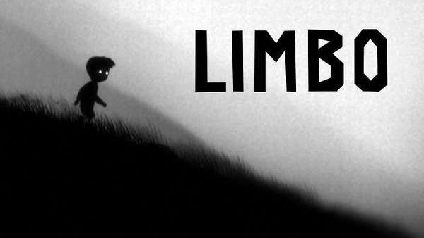 Limbo