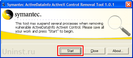 symantec_activex_removal_tool_2