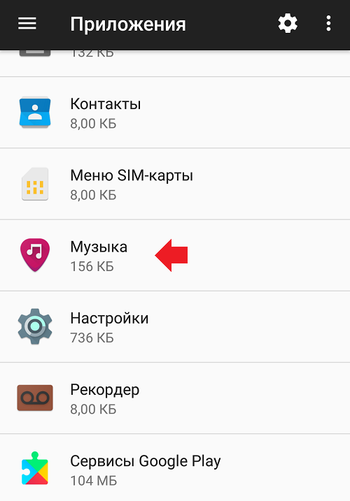 Что такое фоновый режим в телефоне Android?